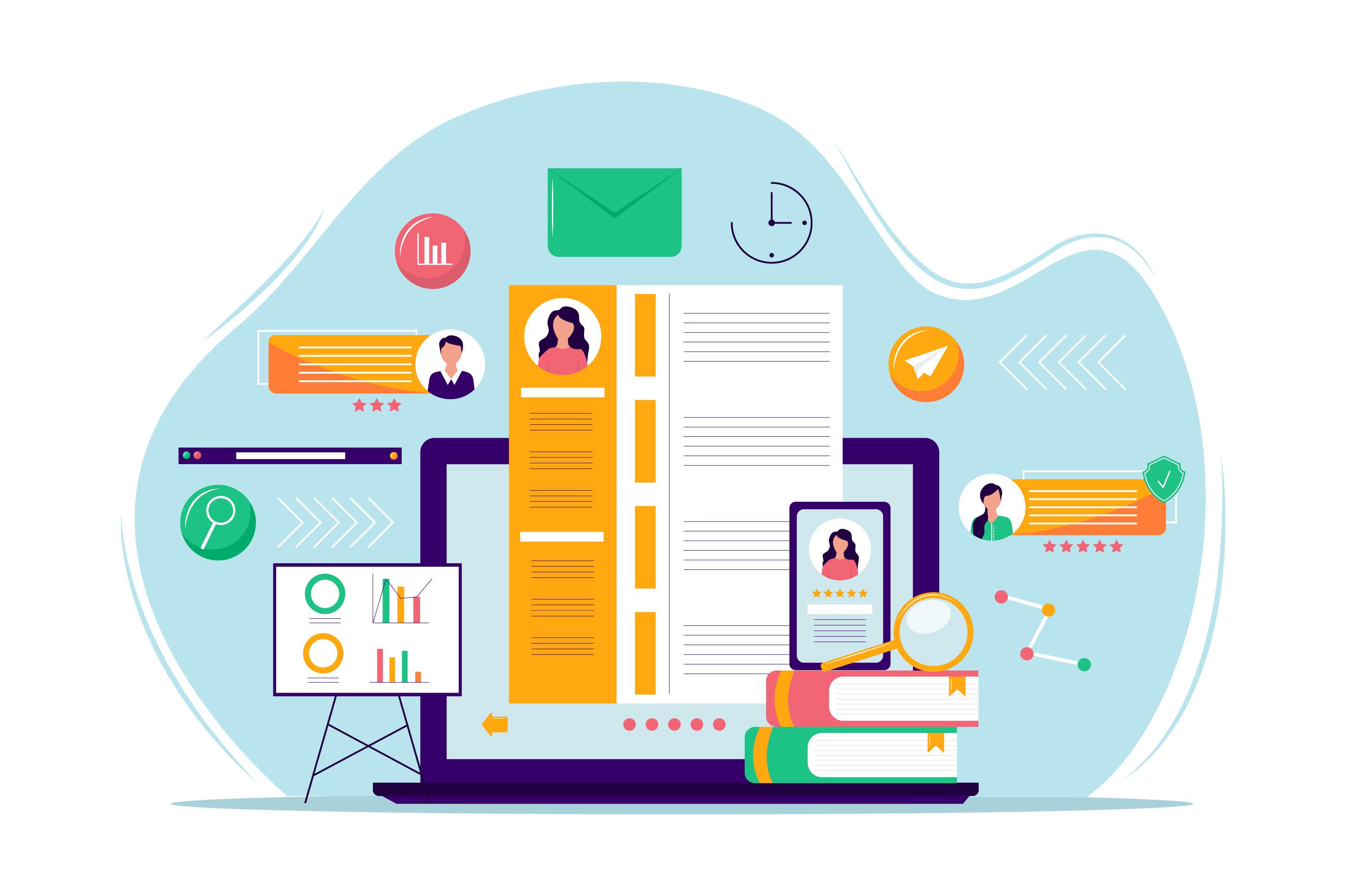 Growbargain-Careers-build