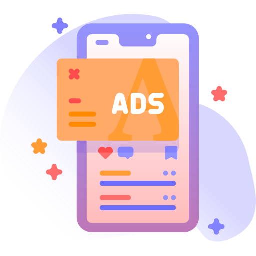 Growbargain-social-media