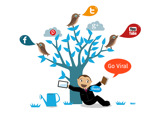 Growbargin-Digital-MarketingTree