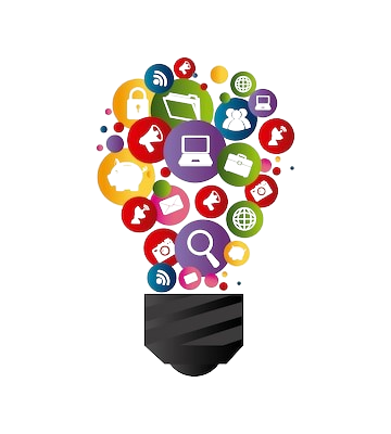 Growbargain-DigitalMarketing