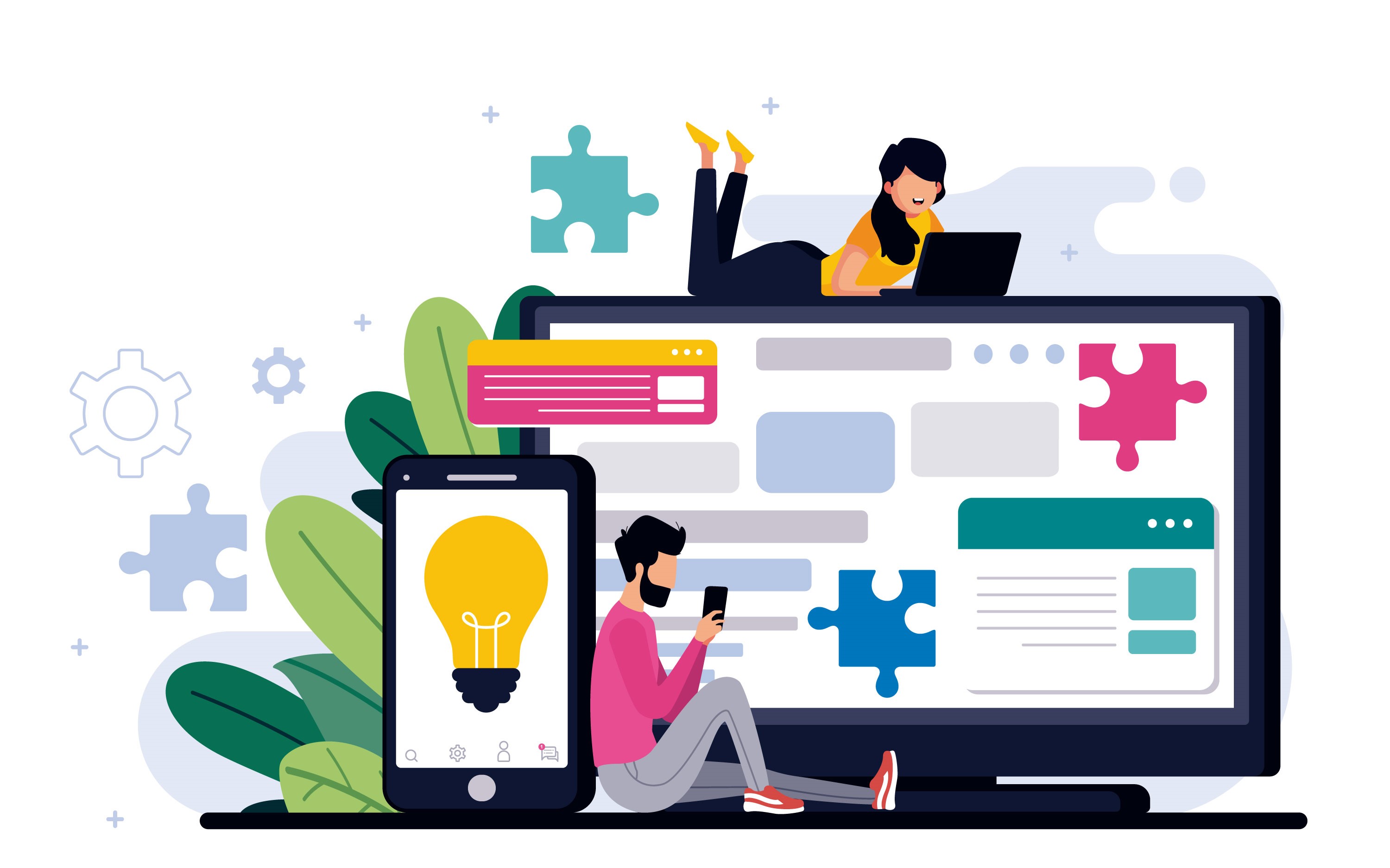 Growbargain-WebDevlopment-Homepage